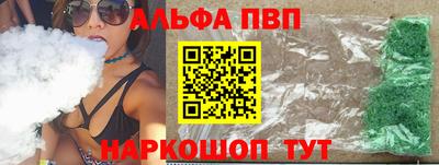 mix Кулебаки