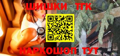 mix Кулебаки