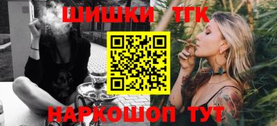 mix Кулебаки