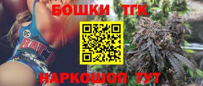mdpv Кумертау