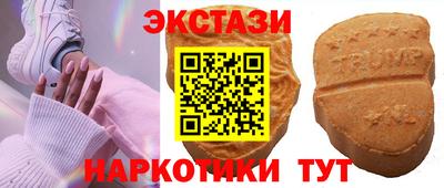 mix Кулебаки