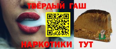 mix Кулебаки