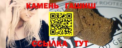 mix Кулебаки