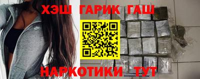 mdpv Кумертау