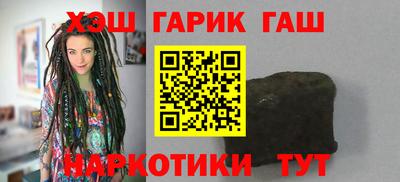 mdpv Кумертау